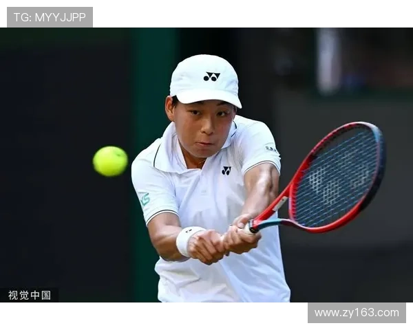 白卓璇油条败王炸出局卢宝晋级 白卓璇油条败王炸出局卢宝晋级