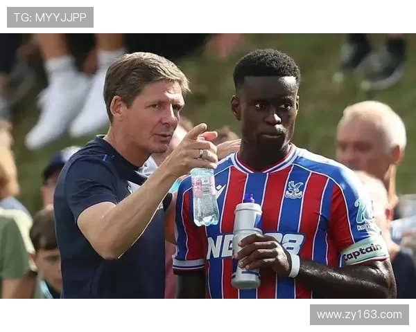 瓜帅称格伊明日首秀两将仍缺阵 瓜帅称格伊明日首秀两将仍缺阵