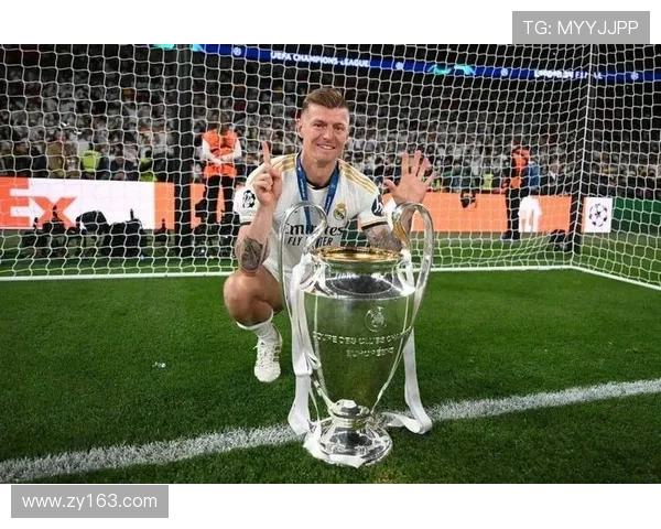 克罗斯看好利物浦欧冠战术前景