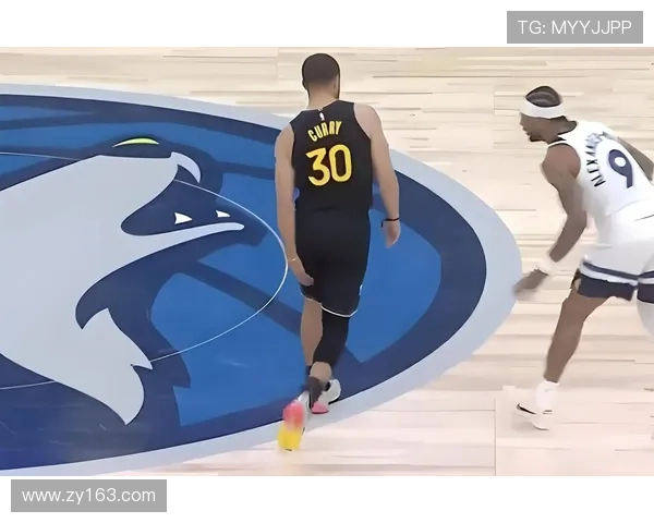 勇士险胜太阳喜忧存梅尔顿闪耀 勇士险胜太阳喜忧存梅尔顿闪耀