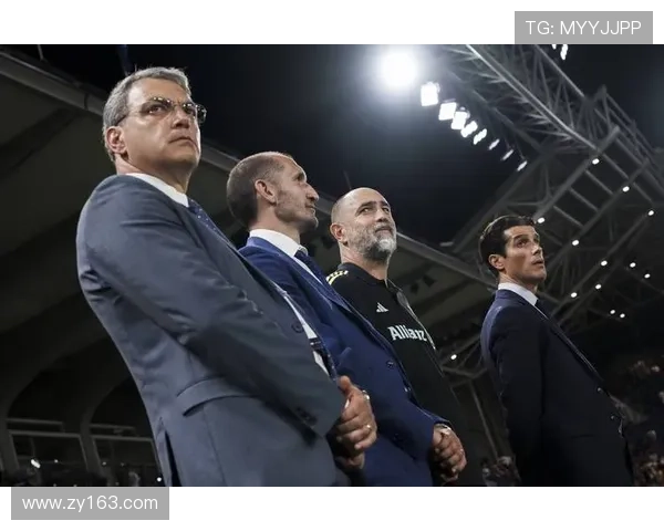 热刺官宣尤文图多尔执教至赛季末