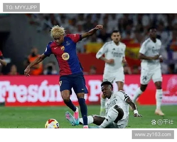 米歇尔盼亚马尔披我队战袍早日