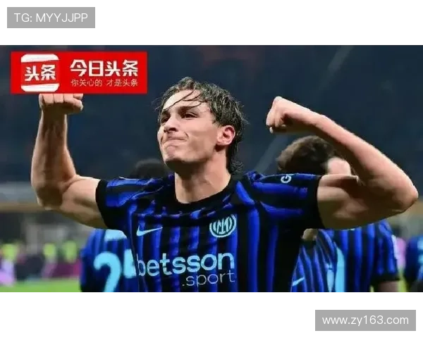 罗马诺辟谣阿森纳皮奥窗留国米