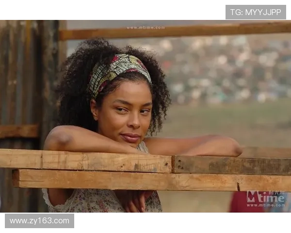 种族主义岂止肤色之分的简单定义