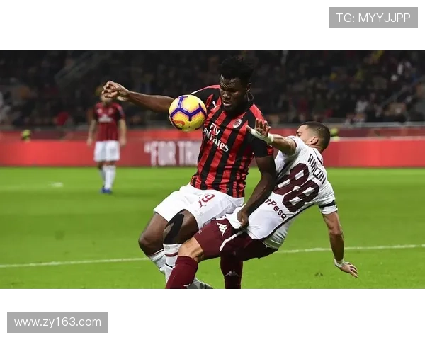 米兰考虑出售埃斯图皮尼安 多家俱乐部有意 米兰考虑出售埃斯图皮尼安 多家俱乐部有意