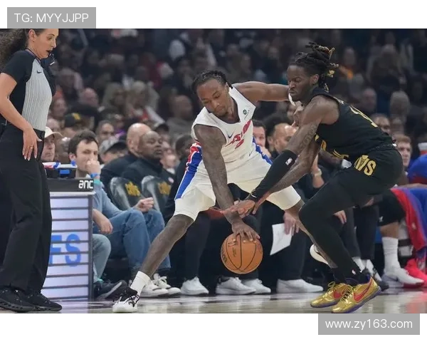 胜活塞阿特金森赞两球员泰森谈坎宁安 胜活塞阿特金森赞两球员泰森谈坎宁安