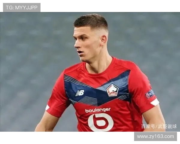 纽卡锁定三前锋瞄准加强锋线 纽卡锁定三前锋瞄准加强锋线