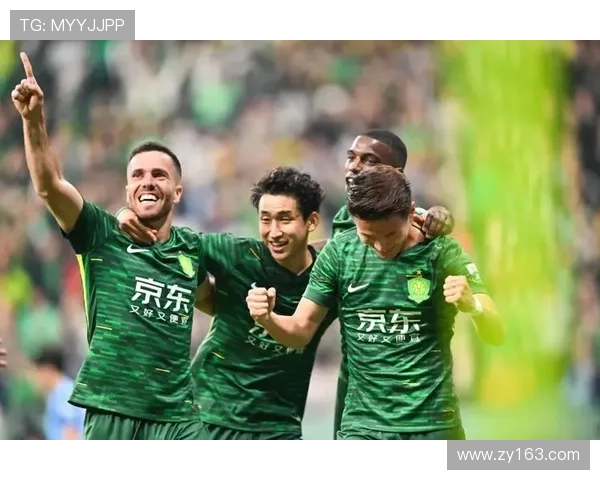 联赛五连胜高歌猛进,进17球失4球,高居联赛第一... 联赛五连胜高歌猛进,进17球失4球,高居联赛第一...