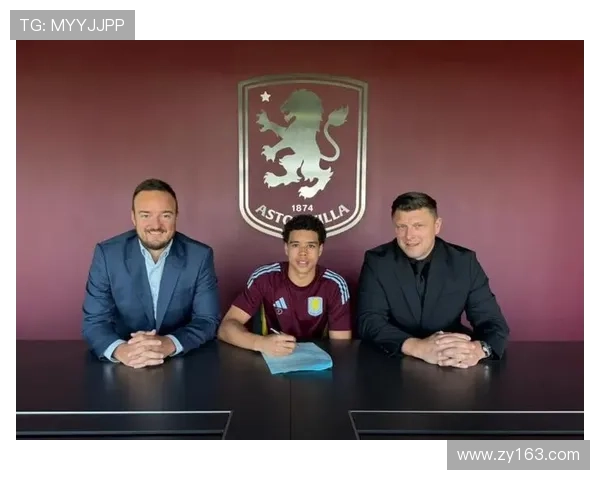 皇马内部称恩佐转会难度大 皇马内部称恩佐转会难度大