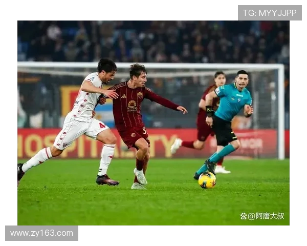 罗马球迷呼吁球队进行大改革 罗马球迷呼吁球队进行大改革