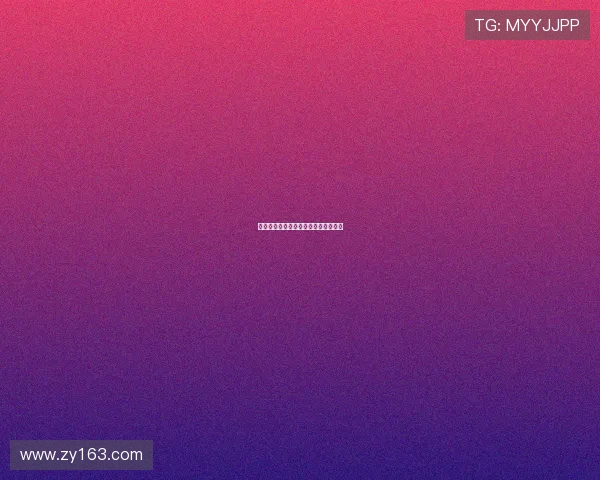 中超蓉城凭席尔瓦点射胜三镇迎三连胜