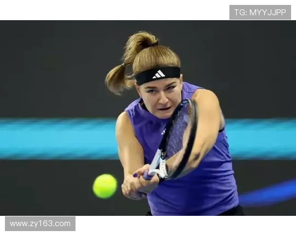 火娃败给莱巴引网友失望 小布逆转丢冠成同情焦点