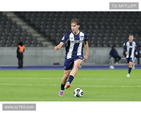 纽卡竞争艾希霍恩 球员倾向留德甲