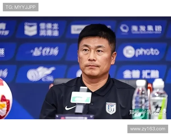 李国旭：上半场失球因体能消耗